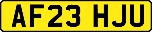 AF23HJU