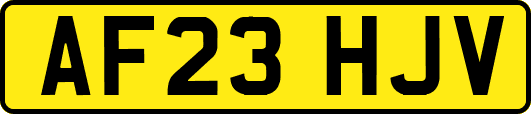 AF23HJV