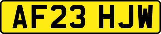 AF23HJW