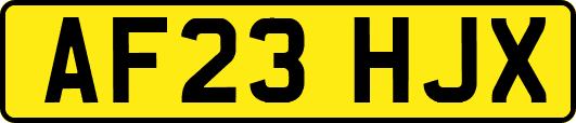 AF23HJX