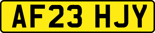 AF23HJY