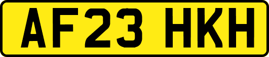 AF23HKH