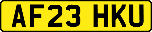 AF23HKU