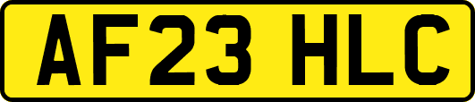 AF23HLC
