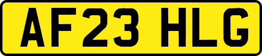 AF23HLG