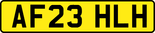 AF23HLH