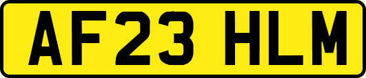 AF23HLM