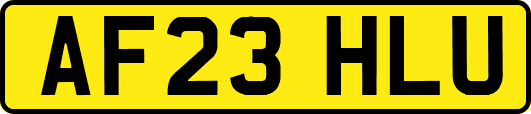 AF23HLU