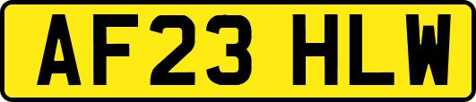 AF23HLW