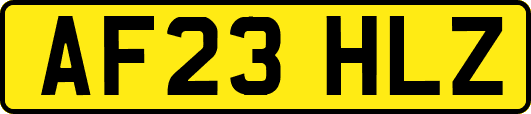 AF23HLZ