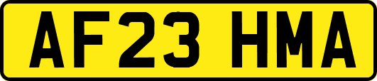 AF23HMA
