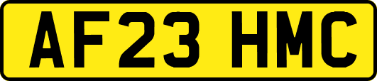 AF23HMC