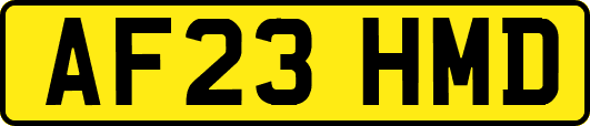 AF23HMD