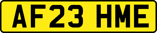 AF23HME