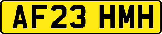 AF23HMH