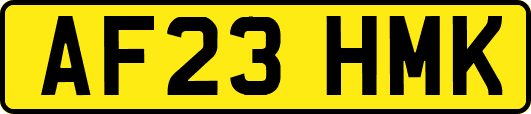 AF23HMK