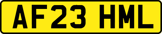 AF23HML