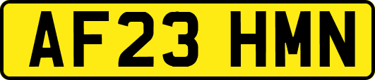 AF23HMN