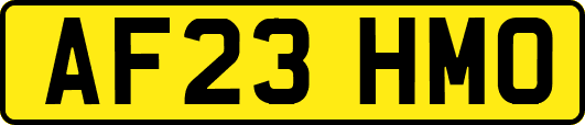 AF23HMO