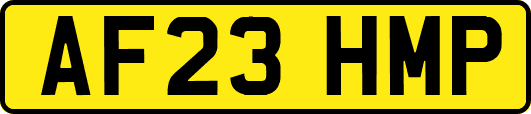 AF23HMP