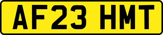 AF23HMT