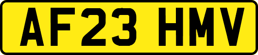 AF23HMV