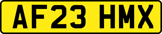 AF23HMX