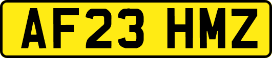 AF23HMZ