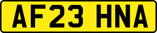 AF23HNA