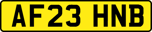 AF23HNB