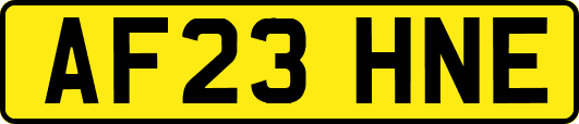 AF23HNE