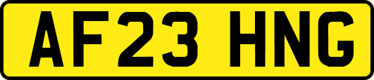 AF23HNG