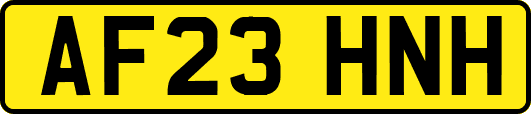 AF23HNH