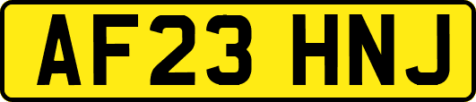 AF23HNJ