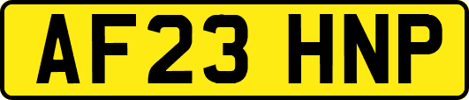 AF23HNP