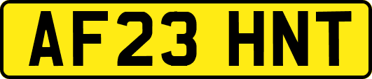 AF23HNT
