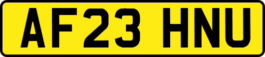 AF23HNU