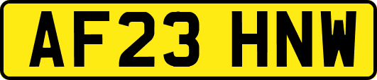 AF23HNW