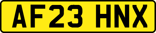 AF23HNX