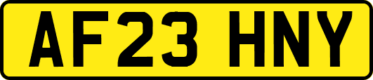 AF23HNY