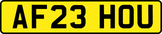 AF23HOU