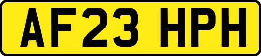 AF23HPH