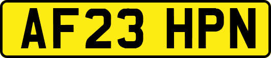 AF23HPN