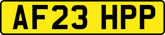 AF23HPP