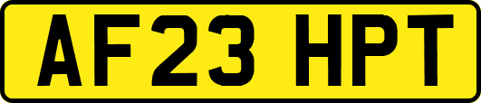 AF23HPT