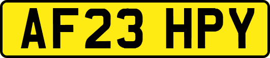 AF23HPY