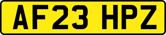 AF23HPZ