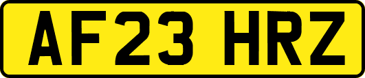 AF23HRZ