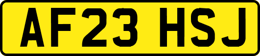 AF23HSJ