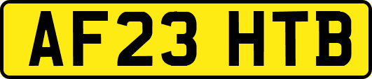 AF23HTB